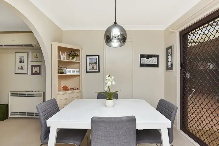 Fourth view of Homely house listing, 11 Mountbatten Street, Blackheath NSW 2785