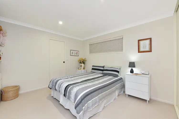 Sixth view of Homely house listing, 11 Mountbatten Street, Blackheath NSW 2785