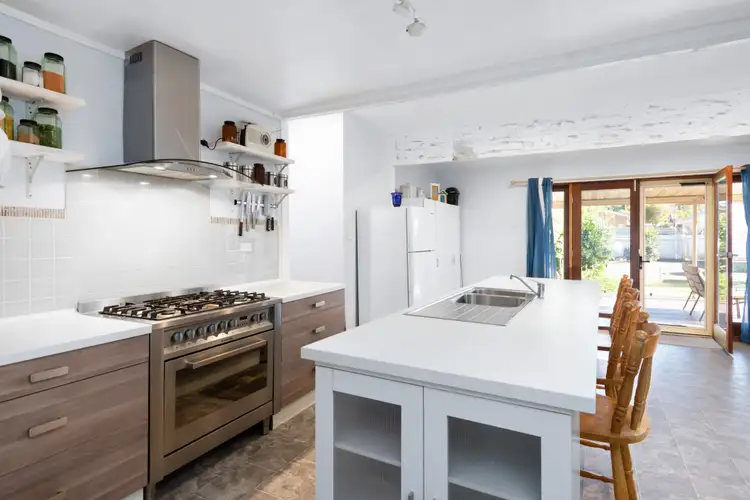 Second view of Homely house listing, 38 Campbell Street, Lamington WA 6430