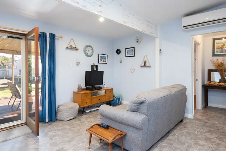 Third view of Homely house listing, 38 Campbell Street, Lamington WA 6430
