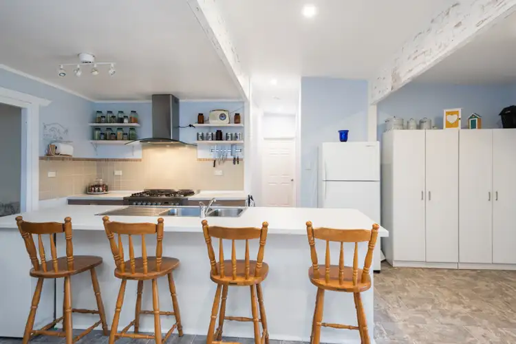 Fourth view of Homely house listing, 38 Campbell Street, Lamington WA 6430