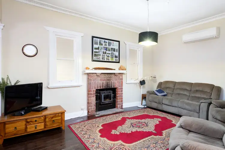 Fifth view of Homely house listing, 38 Campbell Street, Lamington WA 6430