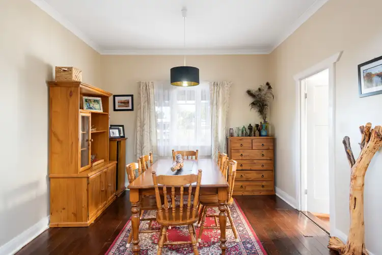 Sixth view of Homely house listing, 38 Campbell Street, Lamington WA 6430
