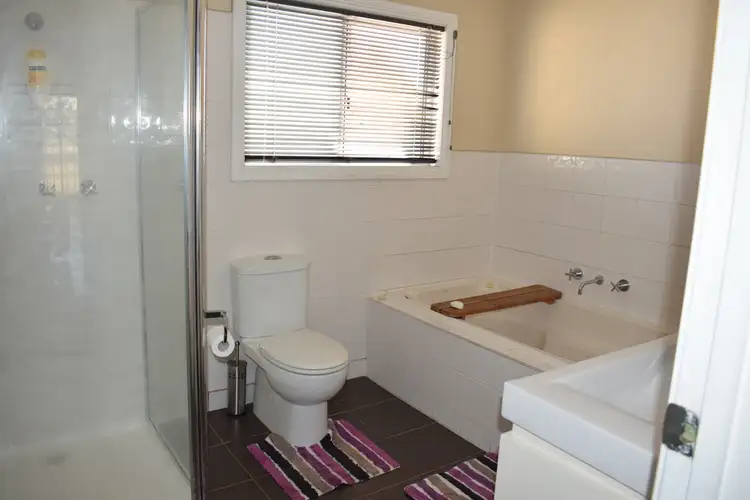 Fourth view of Homely house listing, 10 Belmont Street, Inglewood VIC 3517