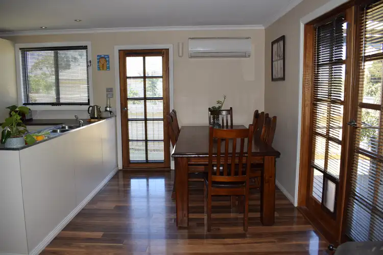 Fifth view of Homely house listing, 10 Belmont Street, Inglewood VIC 3517