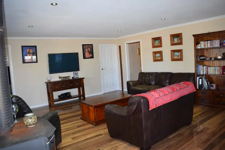 Sixth view of Homely house listing, 10 Belmont Street, Inglewood VIC 3517
