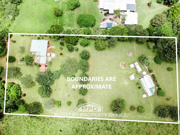 Sixth view of Homely house listing, 15 Digby Close, Lake Eacham QLD 4884