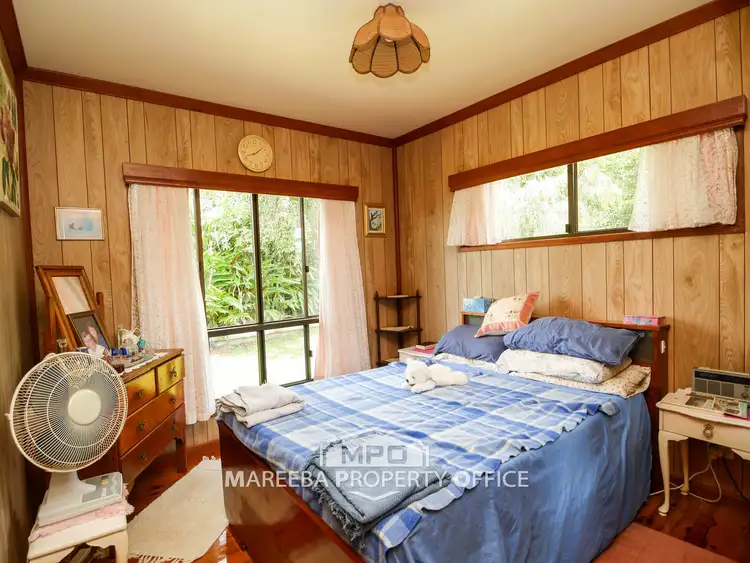 Seventh view of Homely house listing, 15 Digby Close, Lake Eacham QLD 4884