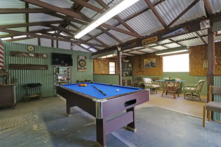 Third view of Homely house listing, 9 Lyall Avenue, Kerang VIC 3579