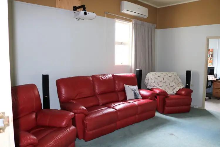 Seventh view of Homely house listing, 18 Cherry Street, Oakey QLD 4401