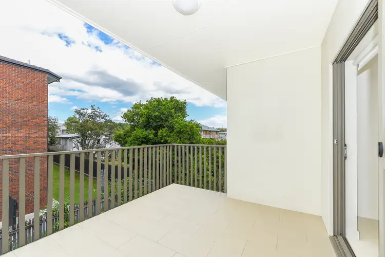 Fourth view of Homely unit listing, Address available on request