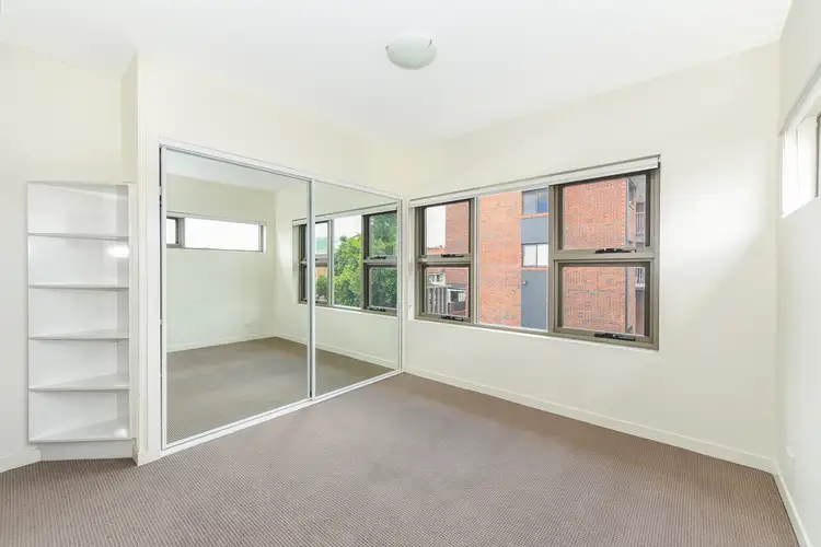 Fifth view of Homely unit listing, Address available on request