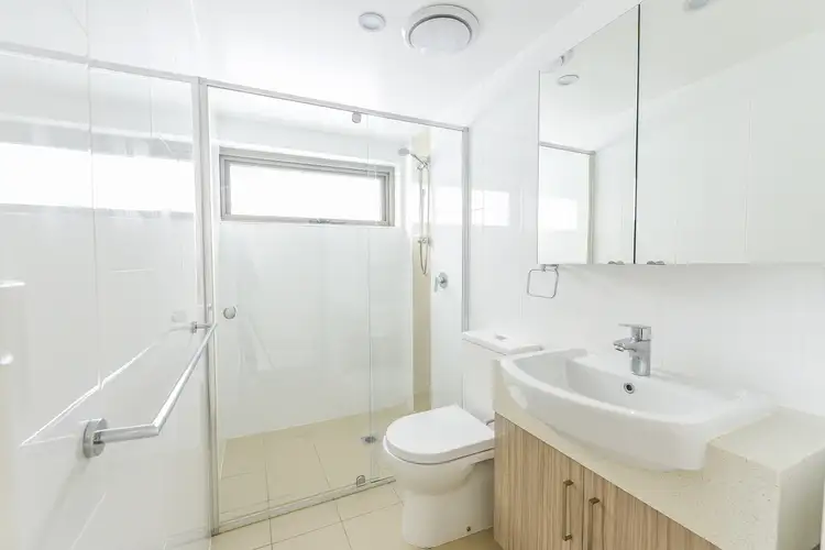 Sixth view of Homely unit listing, Address available on request