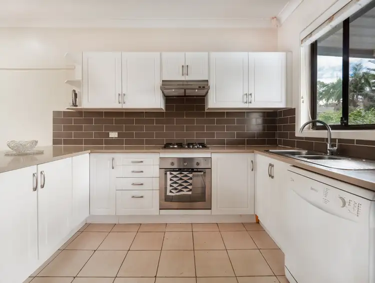 Fourth view of Homely house listing, 82 Weston Street, Panania NSW 2213