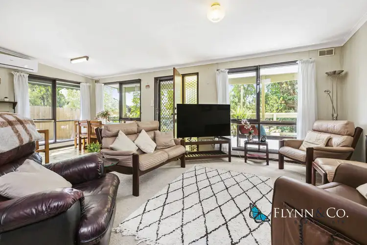 Third view of Homely house listing, 1 Wakool Avenue, Rosebud VIC 3939
