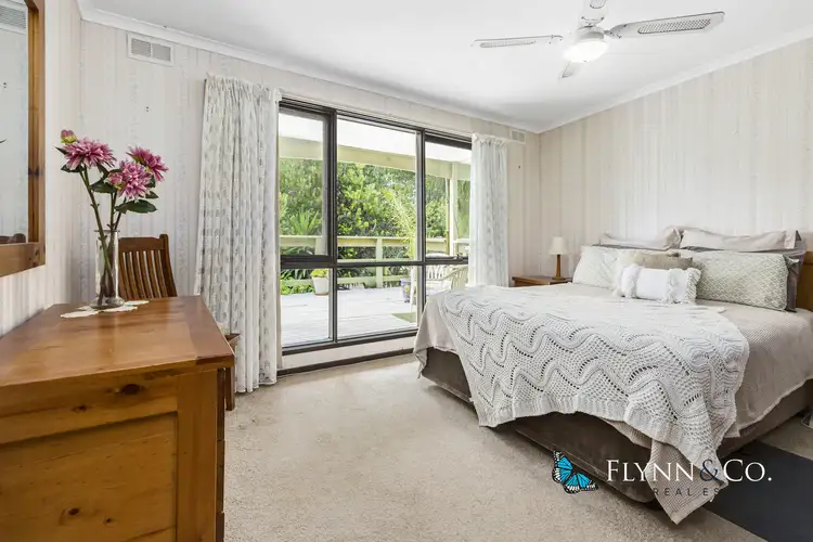 Sixth view of Homely house listing, 1 Wakool Avenue, Rosebud VIC 3939