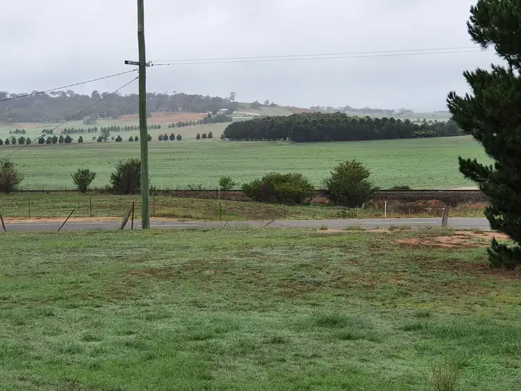 20 Goulburn Street, Tarago NSW 2580