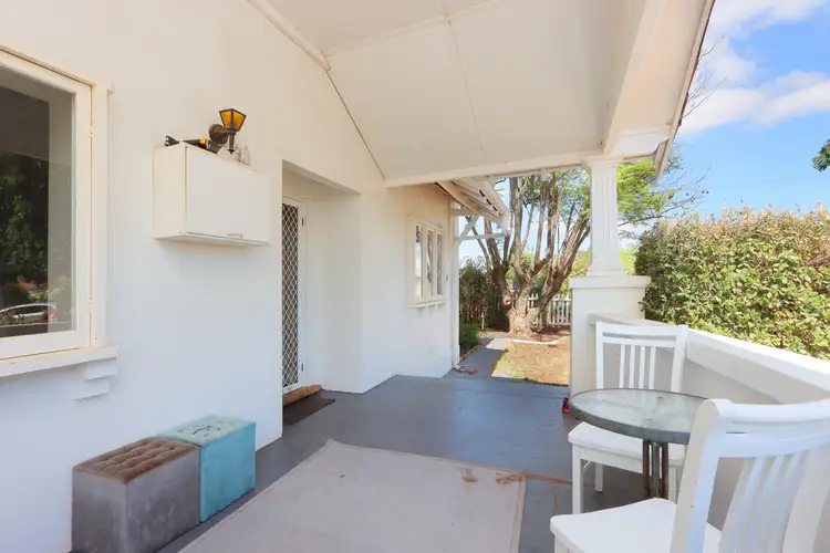 4 Gregory Street, Northam WA 6401