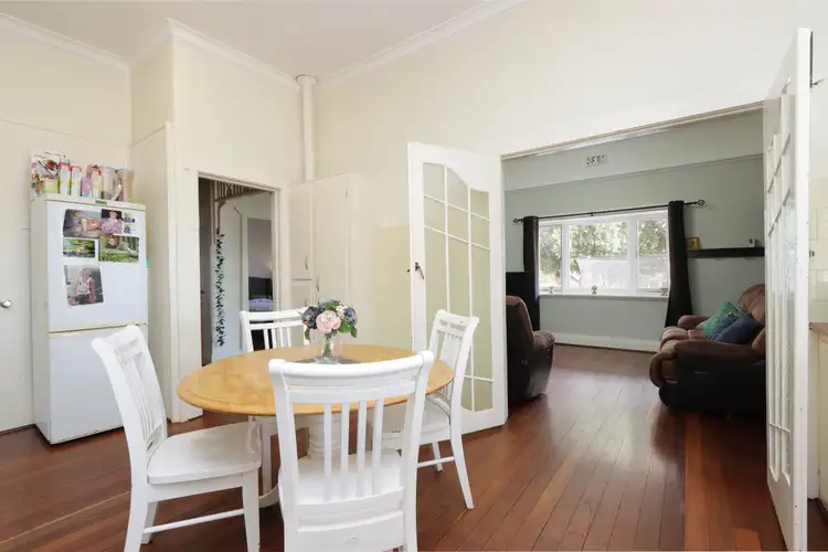 Sixth view of Homely house listing, 4 Gregory Street, Northam WA 6401