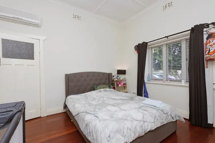 Seventh view of Homely house listing, 4 Gregory Street, Northam WA 6401