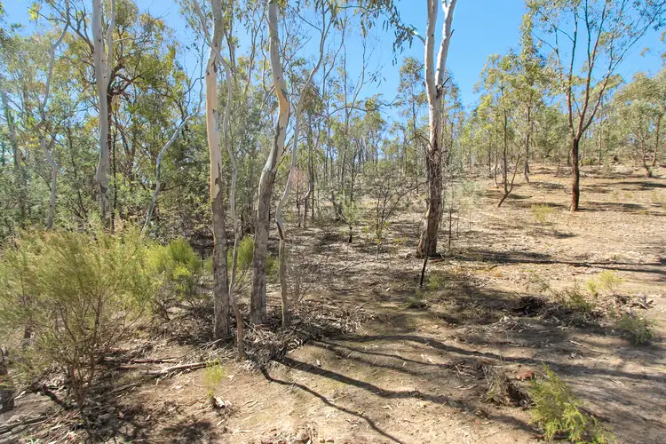 LOT 30A Potters Lane, Heathcote VIC 3523