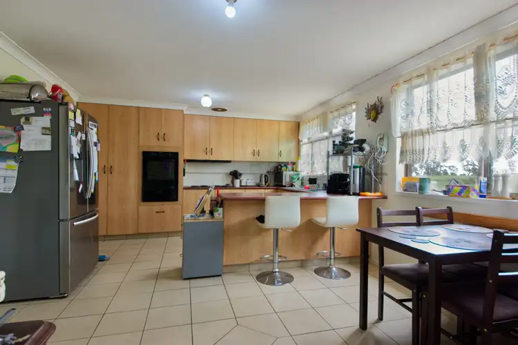 Third view of Homely rural property listing, 118 Westbrook Wyreema Road, Westbrook QLD 4350