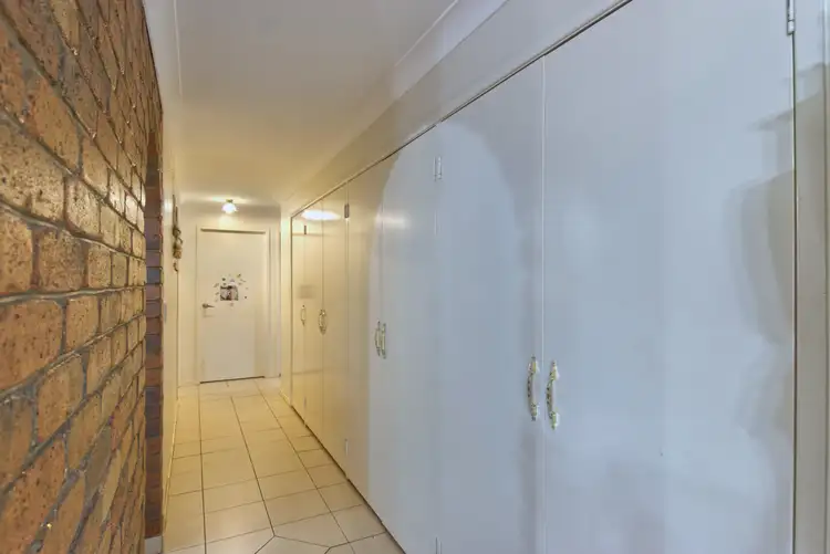 Fifth view of Homely rural property listing, 118 Westbrook Wyreema Road, Westbrook QLD 4350