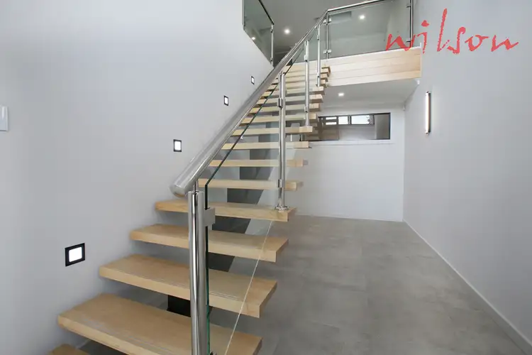 Third view of Homely house listing, 50 Brown Street, Brompton SA 5007