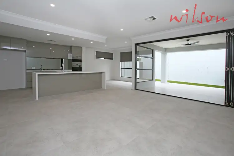Fourth view of Homely house listing, 50 Brown Street, Brompton SA 5007