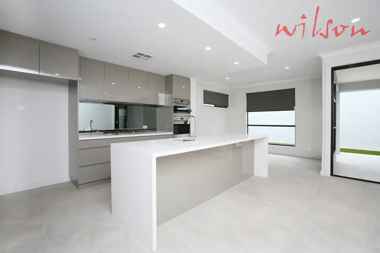 Fifth view of Homely house listing, 50 Brown Street, Brompton SA 5007