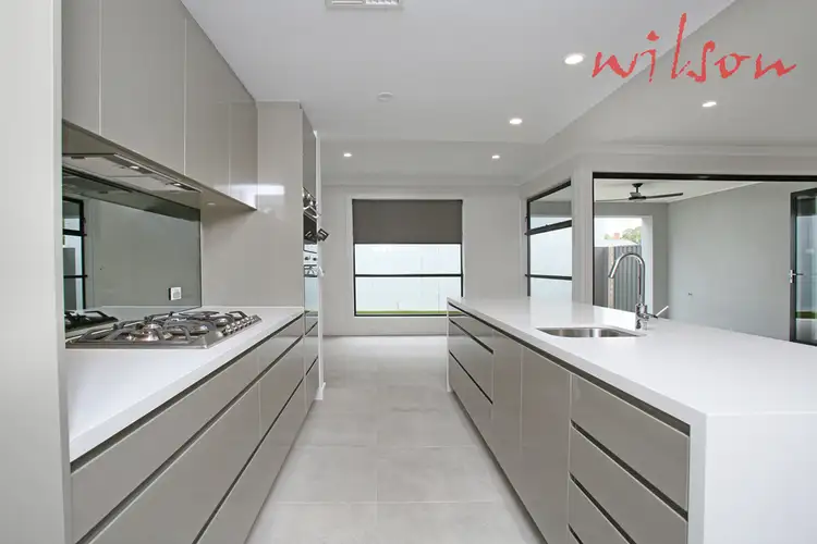 Sixth view of Homely house listing, 50 Brown Street, Brompton SA 5007