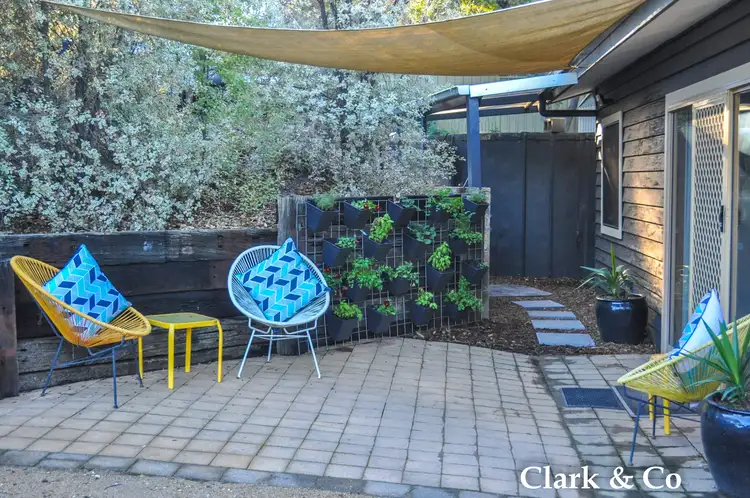 Second view of Homely house listing, 12 Honey Bee Run, Goughs Bay VIC 3723