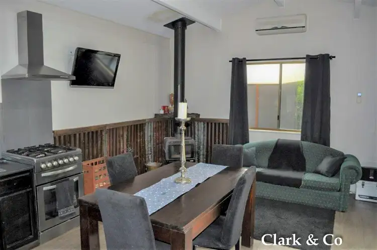 Fourth view of Homely house listing, 12 Honey Bee Run, Goughs Bay VIC 3723