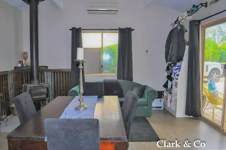 Fifth view of Homely house listing, 12 Honey Bee Run, Goughs Bay VIC 3723