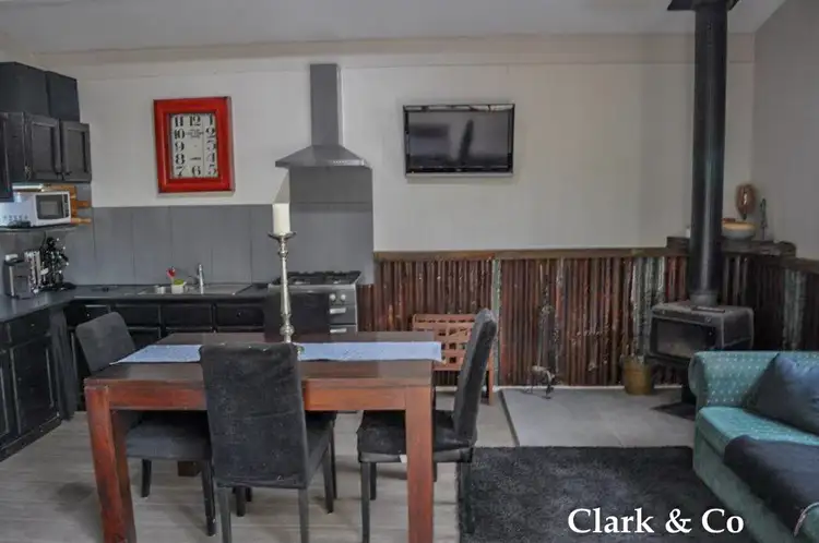 Sixth view of Homely house listing, 12 Honey Bee Run, Goughs Bay VIC 3723