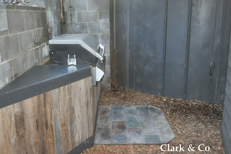 Seventh view of Homely house listing, 12 Honey Bee Run, Goughs Bay VIC 3723