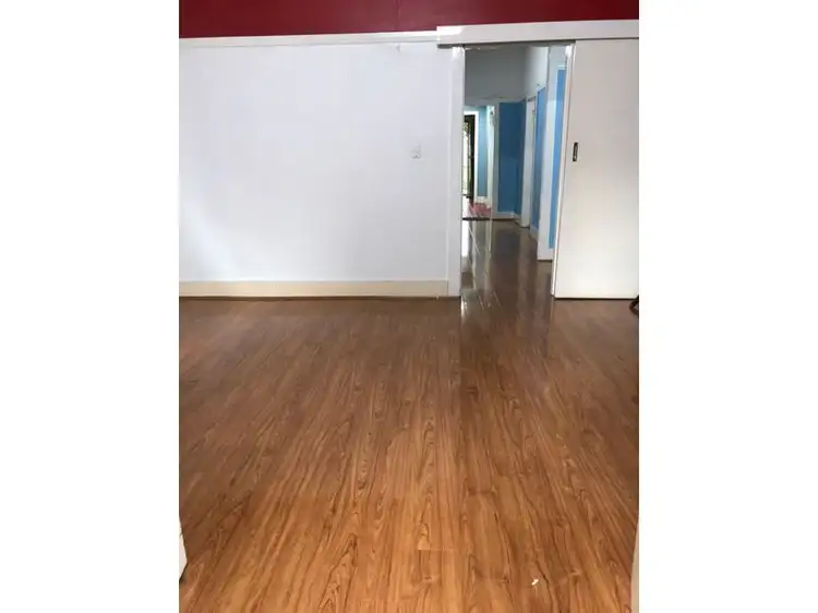 Second view of Homely house listing, 10 Oak Street, Parramatta NSW 2150