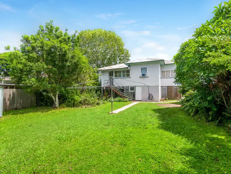 Second view of Homely house listing, 30 Dalley Street, Mullumbimby NSW 2482