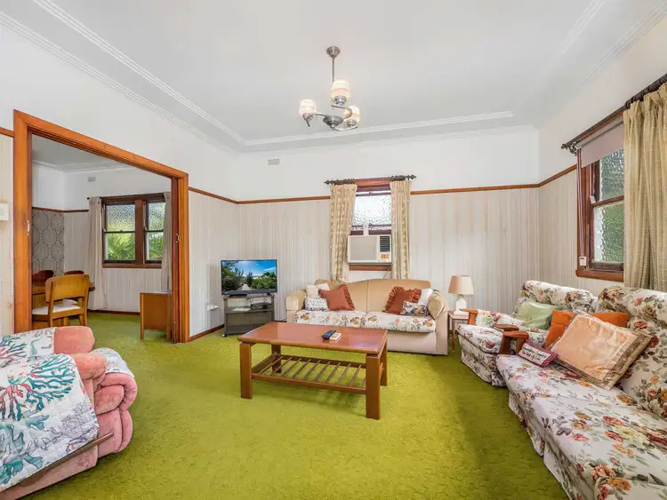 Third view of Homely house listing, 30 Dalley Street, Mullumbimby NSW 2482