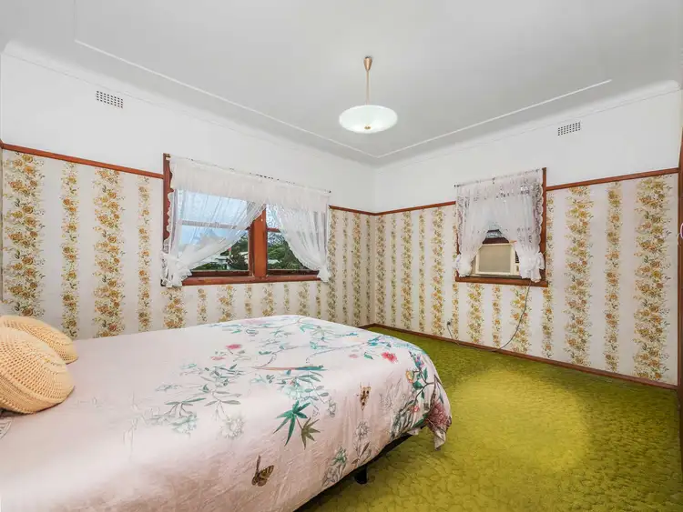 Fourth view of Homely house listing, 30 Dalley Street, Mullumbimby NSW 2482