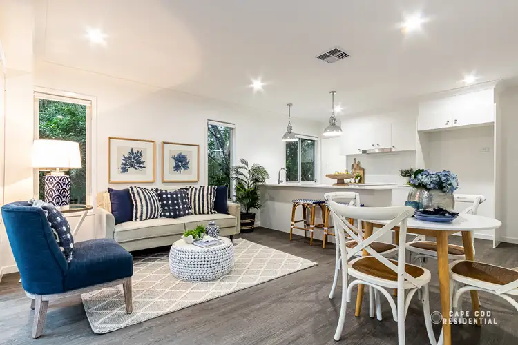 4/85 Waterton Street, Annerley QLD 4103