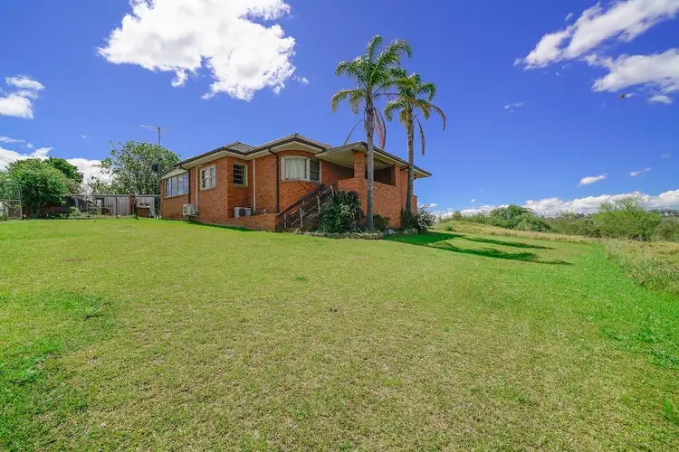 Second view of Homely rural property listing, Address available on request