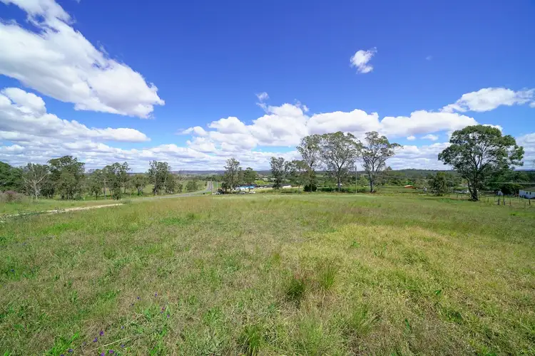 Third view of Homely rural property listing, Address available on request
