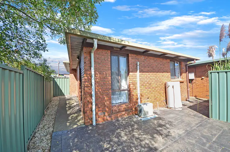 3/96 Must Street, Portland VIC 3305