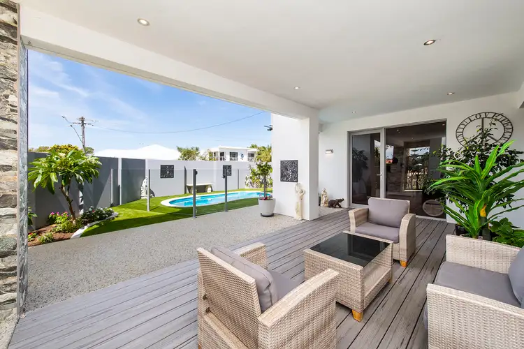 5 Eros Place, San Remo WA 6210