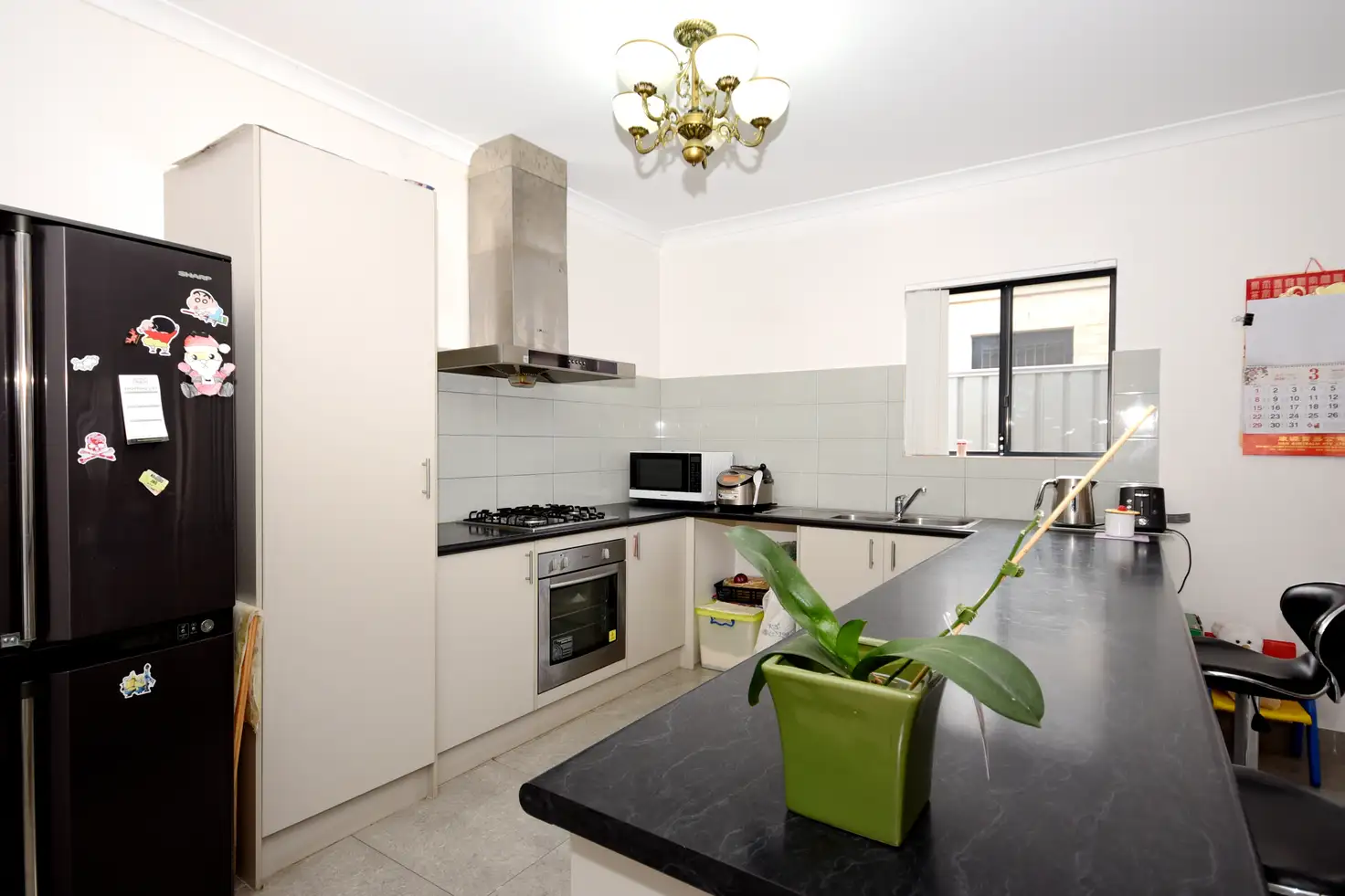 Main view of Homely house listing, 28 Glenariff Boulevard, Canning Vale WA 6155