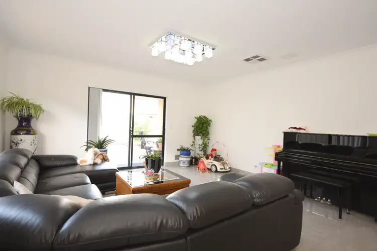 Fourth view of Homely house listing, 28 Glenariff Boulevard, Canning Vale WA 6155