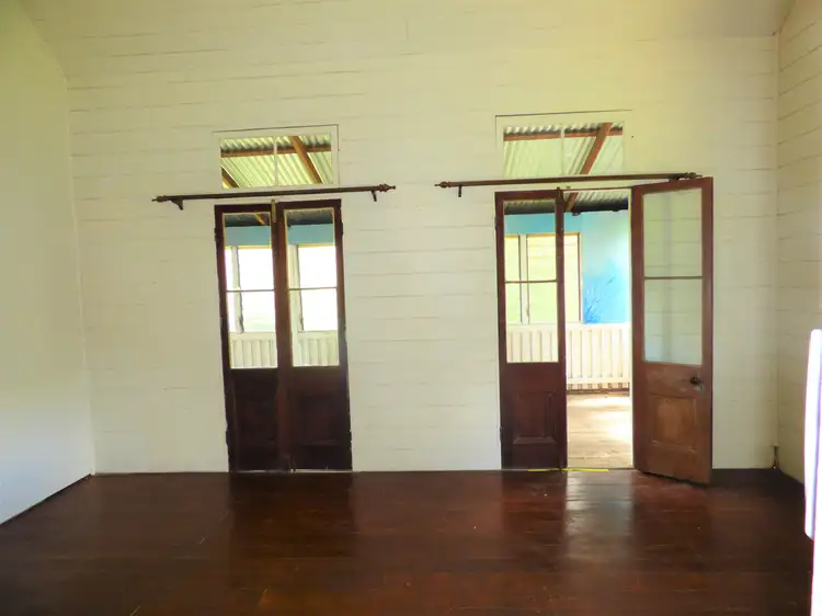Fourth view of Homely house listing, 26 Broadway, Herberton QLD 4887