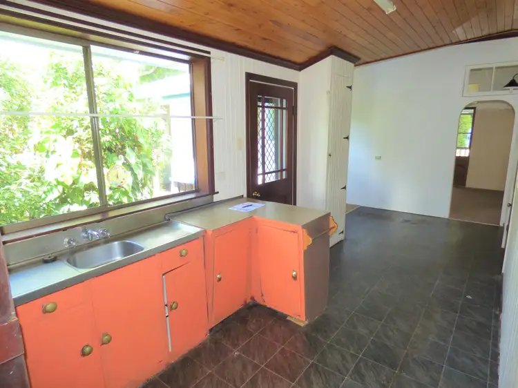 Fifth view of Homely house listing, 26 Broadway, Herberton QLD 4887