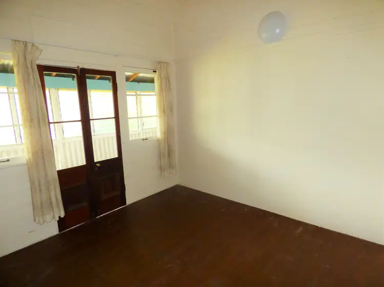 Seventh view of Homely house listing, 26 Broadway, Herberton QLD 4887